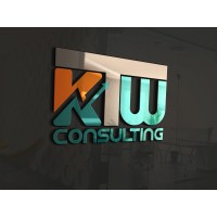 KTW Consulting, LLC logo, KTW Consulting, LLC contact details