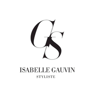 Isabelle Gauvin Styliste logo, Isabelle Gauvin Styliste contact details