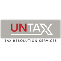 UnTax/Los Angeles logo, UnTax/Los Angeles contact details