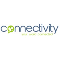 get Connectivity logo, get Connectivity contact details