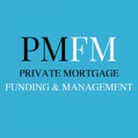 Private Mortgage Funding & Management logo, Private Mortgage Funding & Management contact details