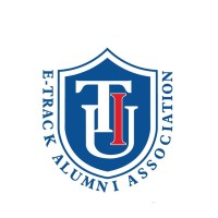 TIU E-Track Alumni Association, Vietnam Chapter logo, TIU E-Track Alumni Association, Vietnam Chapter contact details