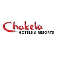 Chakela Hotels and Resorts logo, Chakela Hotels and Resorts contact details