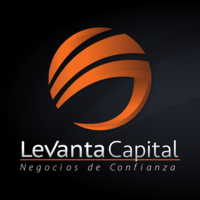 Levanta Capital logo, Levanta Capital contact details