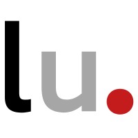 levelup logo, levelup contact details