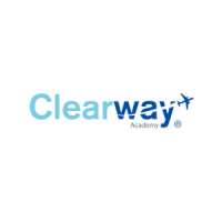 Clearway Academy logo, Clearway Academy contact details