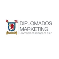 Diplomados de Marketing FAE Usach logo, Diplomados de Marketing FAE Usach contact details