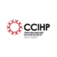 Center for Creative Initiatives in Health and Population logo, Center for Creative Initiatives in Health and Population contact details