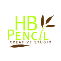 HB Pencil Creative Studio logo, HB Pencil Creative Studio contact details