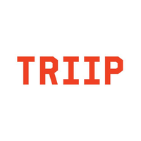 TRIIP HOTEL logo, TRIIP HOTEL contact details