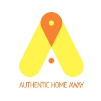 Auhome Serviced Apartment logo, Auhome Serviced Apartment contact details