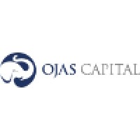 Ojas Capital, LP logo, Ojas Capital, LP contact details