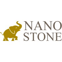 Nano Stone Inc. logo, Nano Stone Inc. contact details