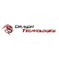 Dragon Technologies logo, Dragon Technologies contact details