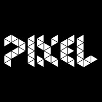 Pixel Architecture logo, Pixel Architecture contact details