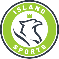 Island Sports Network logo, Island Sports Network contact details