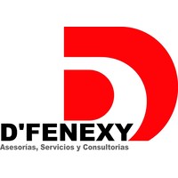 Prevencion de Riesgos Laborales Dfenexy logo, Prevencion de Riesgos Laborales Dfenexy contact details