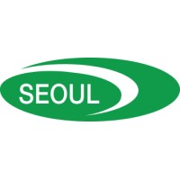 Seoul Semiconductor Vina logo, Seoul Semiconductor Vina contact details