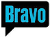 BRAVOTV.COM logo, BRAVOTV.COM contact details