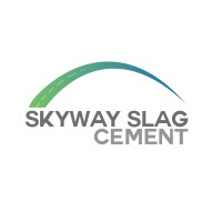 Skyway Cement Company logo, Skyway Cement Company contact details