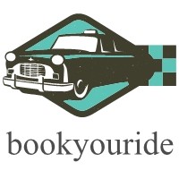 Bookyouride Fleet Services logo, Bookyouride Fleet Services contact details