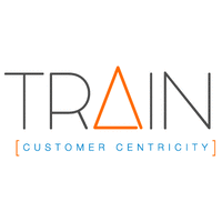 Train Americas logo, Train Americas contact details