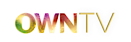 OWN: OPRAH WINFREY NETWORK logo, OWN: OPRAH WINFREY NETWORK contact details