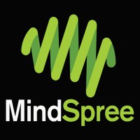 MindSpree Inc. logo, MindSpree Inc. contact details