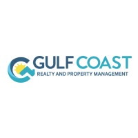 Gulf Coast Realty and Property Management logo, Gulf Coast Realty and Property Management contact details