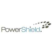 PowerShield US Corp. logo, PowerShield US Corp. contact details