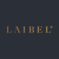 Laibel logo, Laibel contact details