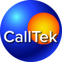 CALLTEK, INC logo, CALLTEK, INC contact details