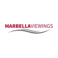 Marbella Viewings logo, Marbella Viewings contact details