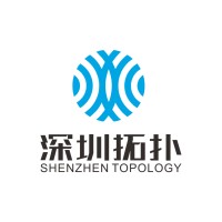 深圳前海拓扑信息技术有限公司 logo, 深圳前海拓扑信息技术有限公司 contact details