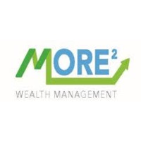 More2 Wealth Management logo, More2 Wealth Management contact details