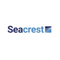 Seacrest Capital Group logo, Seacrest Capital Group contact details