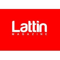 Lattin Magazine logo, Lattin Magazine contact details