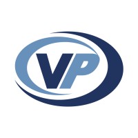 Vantage Point Solutions, Inc. logo, Vantage Point Solutions, Inc. contact details