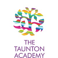 Taunton Academy logo, Taunton Academy contact details