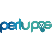 PerluPOS.ID logo, PerluPOS.ID contact details