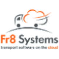 Fr8 Systems logo, Fr8 Systems contact details