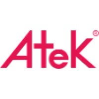 Atek, Inc. logo, Atek, Inc. contact details