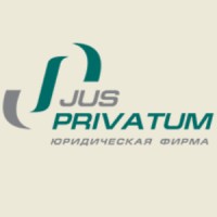 Jus Privatum logo, Jus Privatum contact details