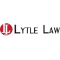 Lytle Law Limited logo, Lytle Law Limited contact details