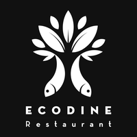 EcoDine Restaurant logo, EcoDine Restaurant contact details