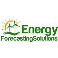 Energy Forecasting Solutions, LLC logo, Energy Forecasting Solutions, LLC contact details