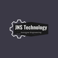 JNSTechnology logo, JNSTechnology contact details