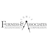 FURNESS & ASSOCIATES logo, FURNESS & ASSOCIATES contact details