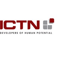 ICTN, International Consulting and Transformation Network LLP logo, ICTN, International Consulting and Transformation Network LLP contact details