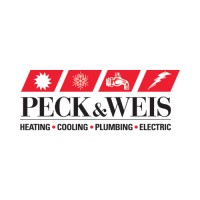 Peck & Weis logo, Peck & Weis contact details